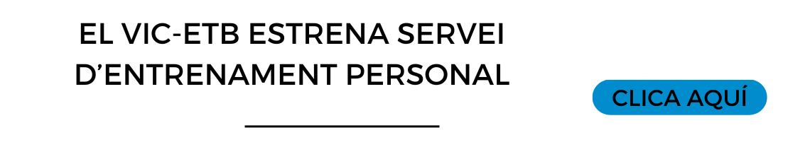 Que ledat no sigui un límit