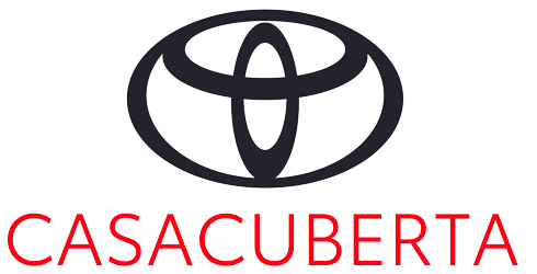 LOGO-TOYOTA-CASACUBERTA