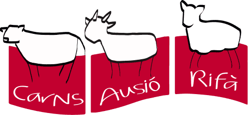 carns_ausio