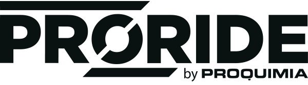 logo_proride